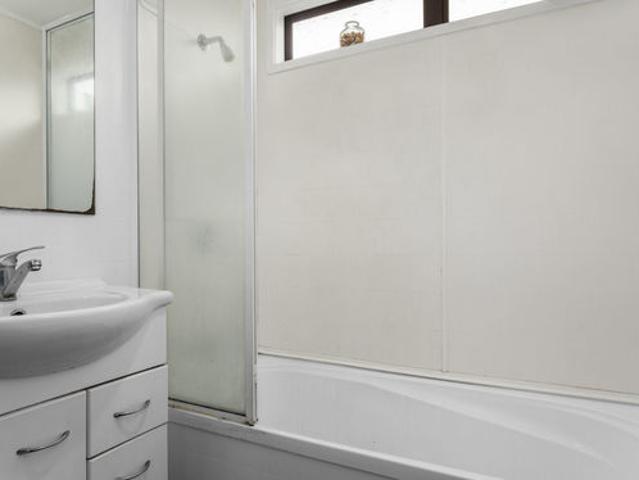 Property for sale in Bay Of Plenty