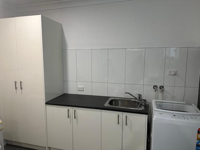 House for sale in Coolah, New South Wales