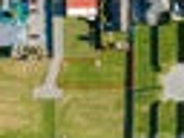 Land for sale in Fairlie, Canterbury