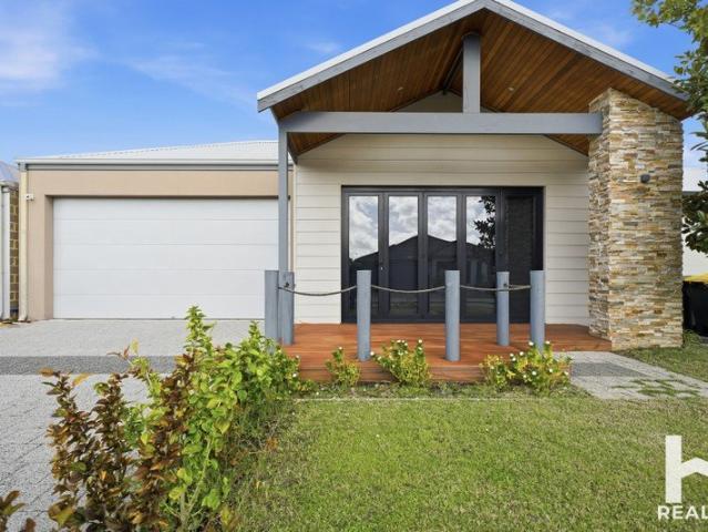 House for sale in Brabham, Western Australia