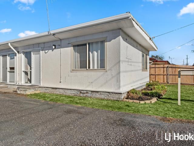 Property for rent in Queanbeyan East, Queanbeyan