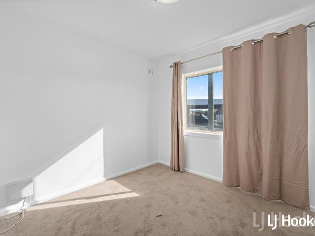 Apartment for rent in Queanbeyan East, Queanbeyan