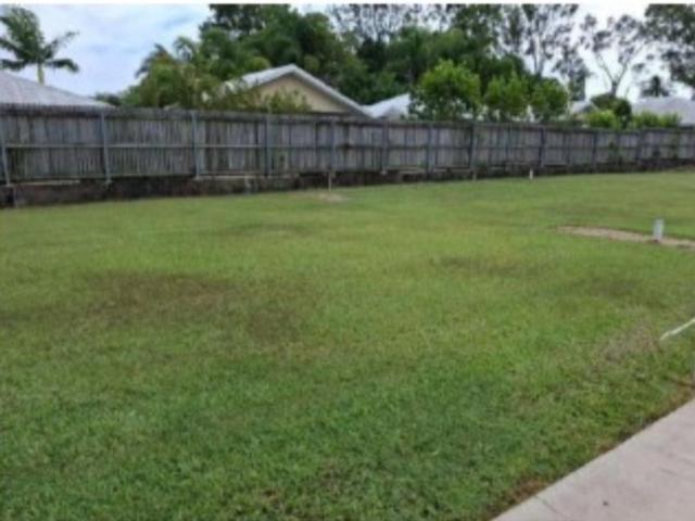 Land for sale in Maryborough, Fraser Coast Regional