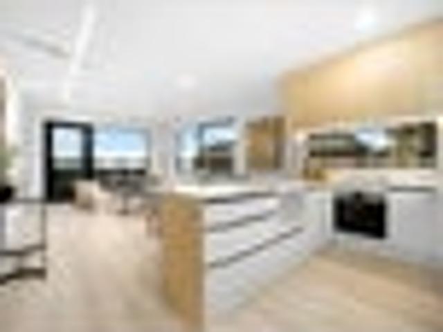 Townhouse for sale in Richmond Quarry, Maungakiekie-Tāmaki