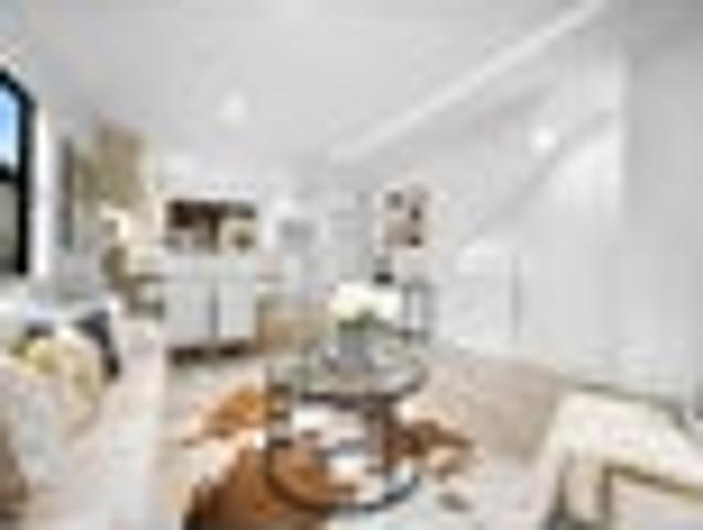 Townhouse for sale in Richmond Quarry, Maungakiekie-Tāmaki