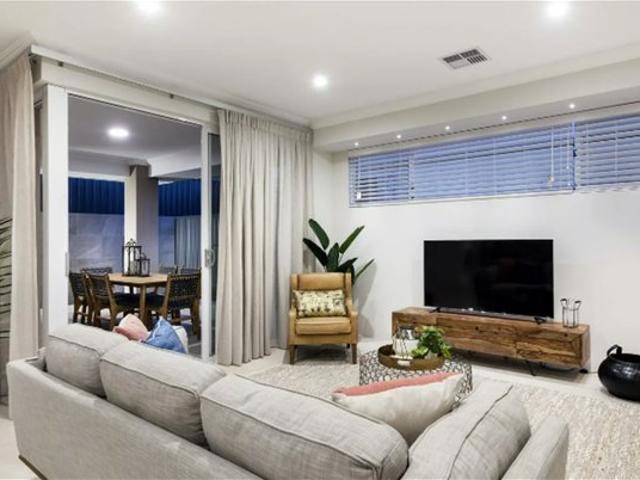 Cottage for sale in Yanchep, City of Wanneroo