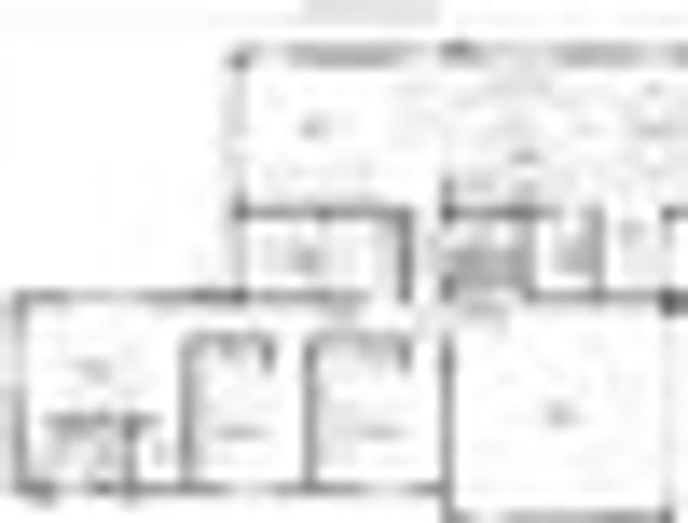 House for sale in Chaslands, Canterbury