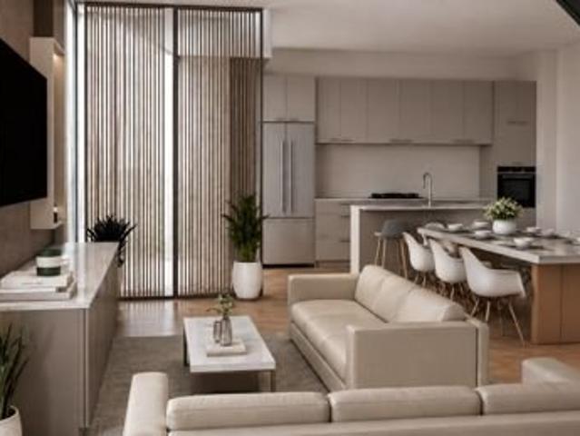 Apartment for sale in Wilson, Western Australia