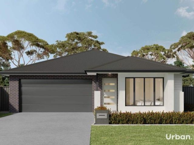 House for sale in New South Wales