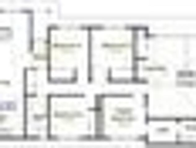 House for sale in Hakatere, Canterbury