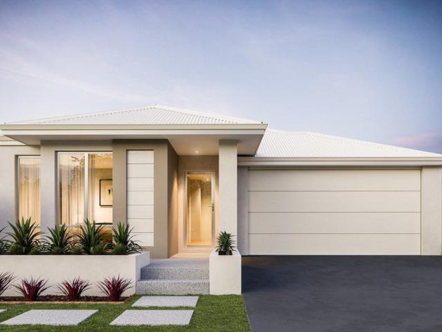 Cottage for sale in Hilbert, Western Australia
