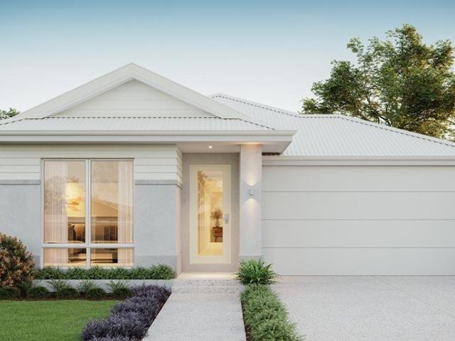 Cottage for sale in Henley Brook, Western Australia