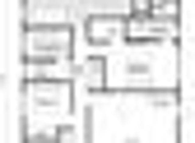 House for sale in Chaslands, Canterbury