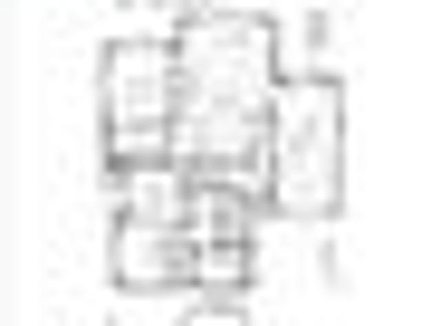 House for sale in Rolleston, Selwyn District