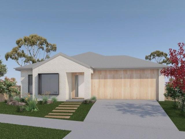 Cottage for sale in Daylesford, Victoria