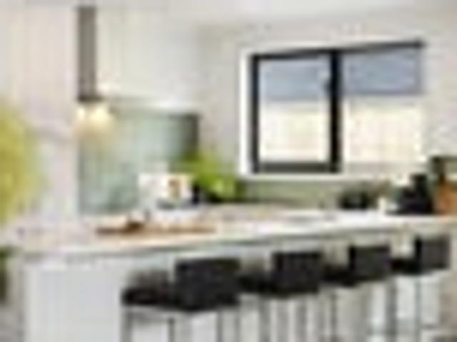 House for sale in Awhitu