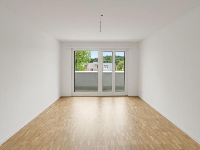 Apartment mieten in Biel, Bern
