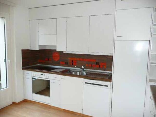 Haus mieten in Küsnacht (ZH), Zürich