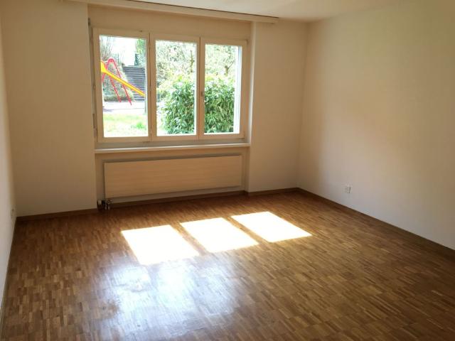 Apartment mieten in Kreuzlingen, Thurgau