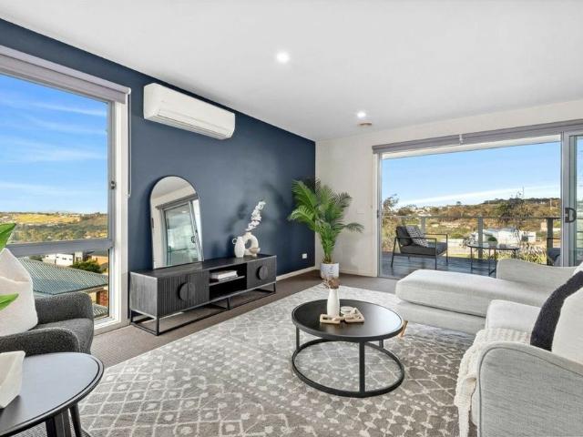 House for rent in Geelong, Victoria
