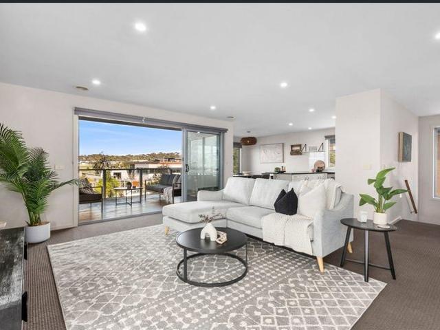 House for rent in Geelong, Victoria