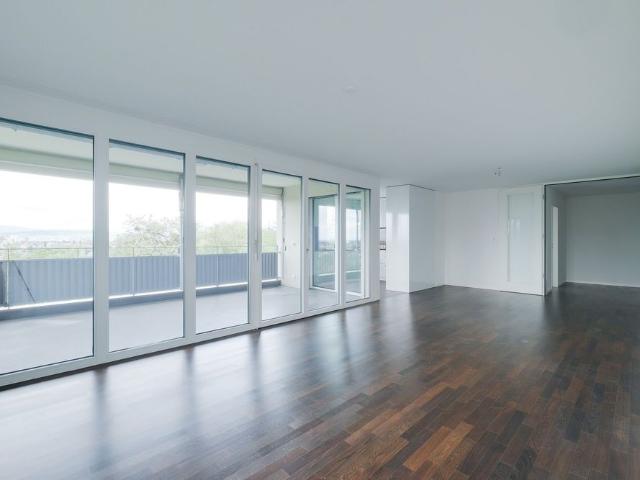Apartment mieten in Allschwil, Basel-Landschaft