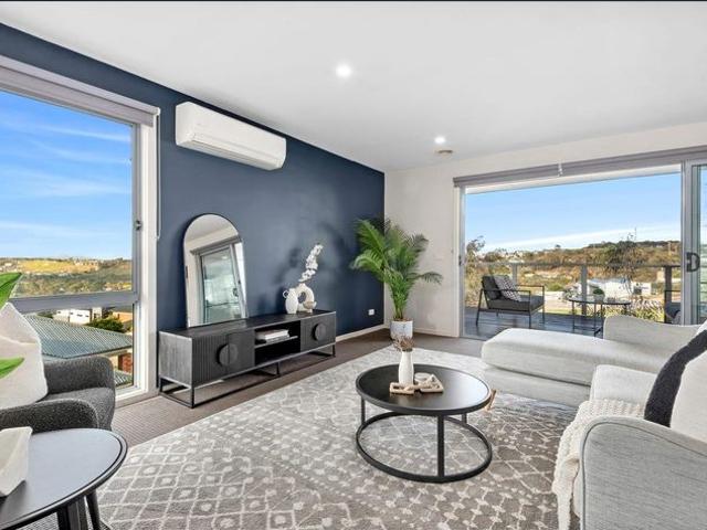 House for rent in Geelong, Victoria