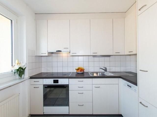 Apartment mieten in Affoltern am Albis, Zürich