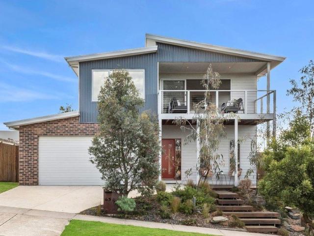 House for rent in Geelong, Victoria