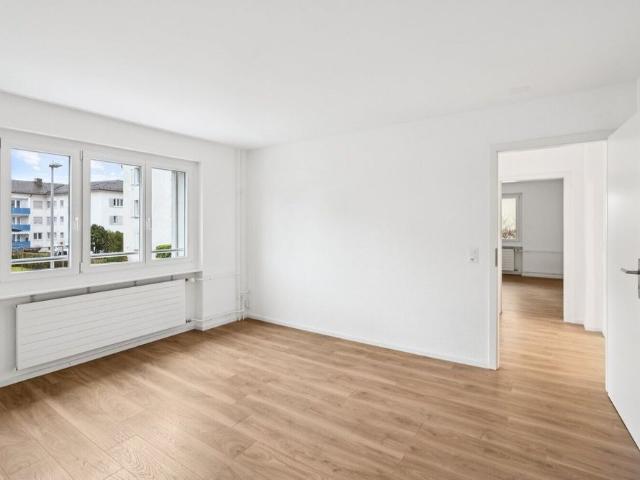 Apartment mieten in Opfikon, Zürich