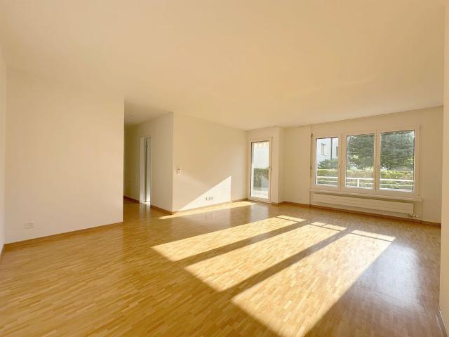 Apartment mieten in Horgen, Zürich