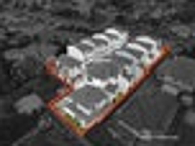 Townhouse for sale in Mount Roskill, Puketāpapa