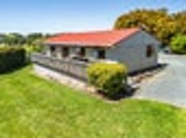 House for sale in Moerewa, Bay of Islands