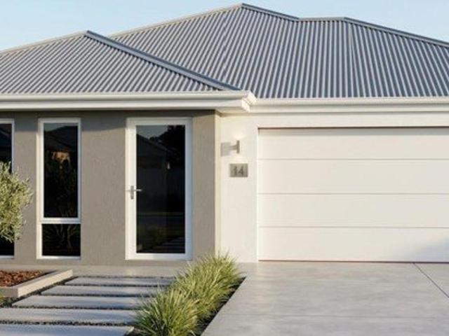 House for sale in Bungendore, Queanbeyan-Palerang Regional Council