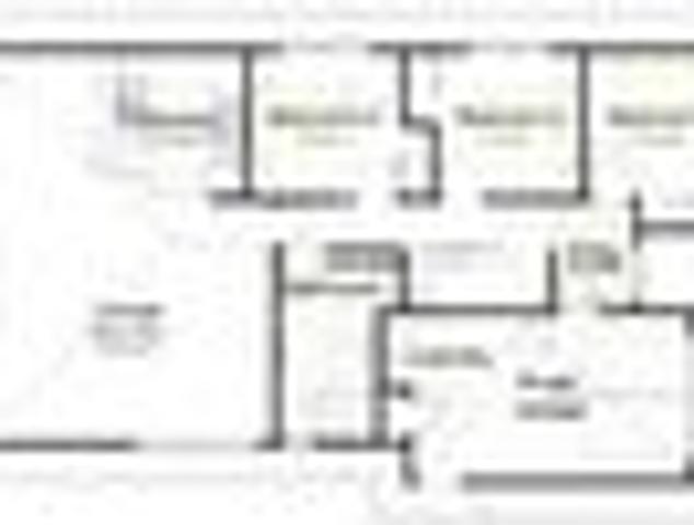 House for sale in Rolleston, Canterbury