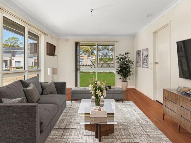 House for rent in Pakenham, Melbourne