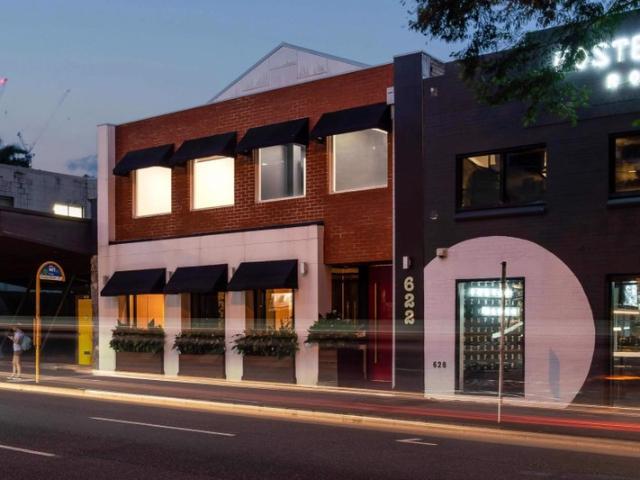 Office for sale in Toombul, Queensland