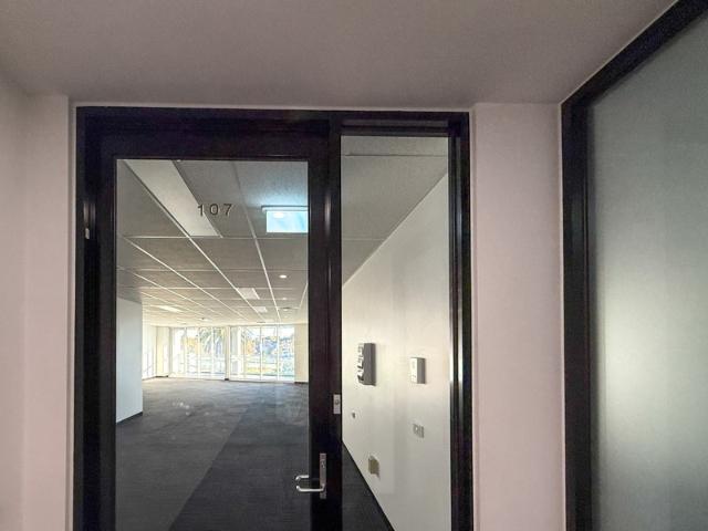 Office for rent in Camerons Creek, Victoria