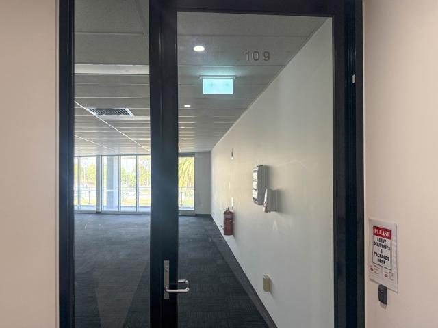 Office for rent in Camerons Creek, Victoria