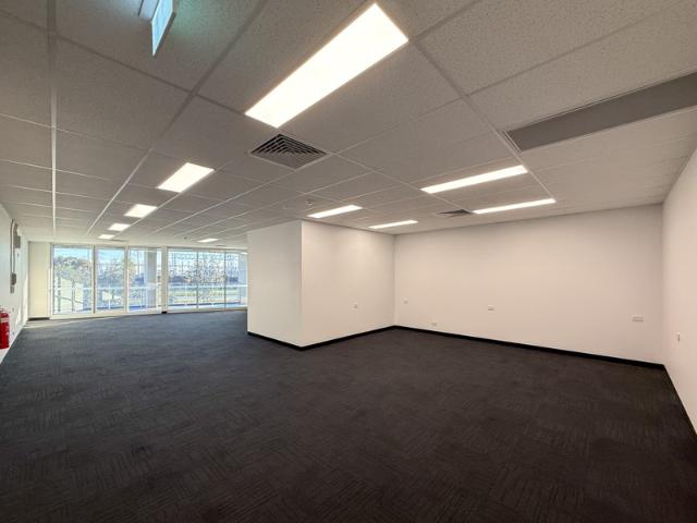 Office for rent in Camerons Creek, Victoria