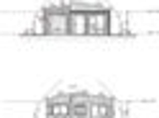 House for sale in Awhitu