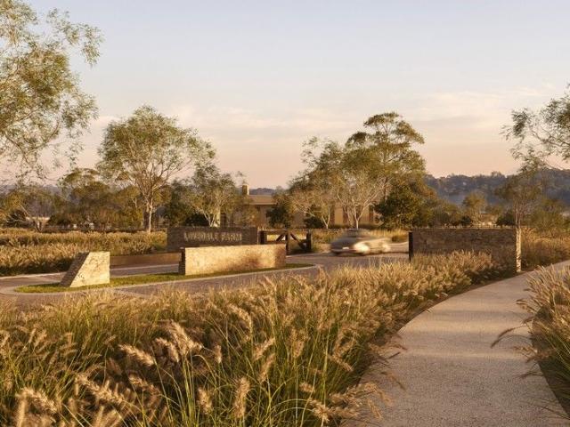 Land for sale in City Of Cessnock, Newcastle