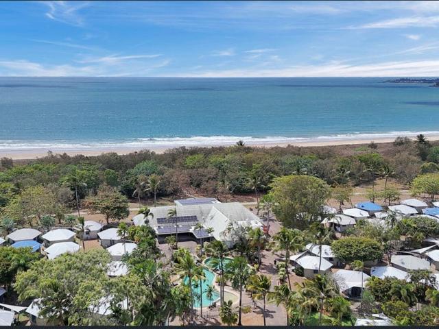 Granny Flat for sale in Bucasia, Queensland