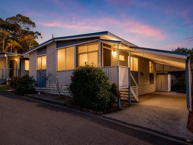 House for sale in New South Wales