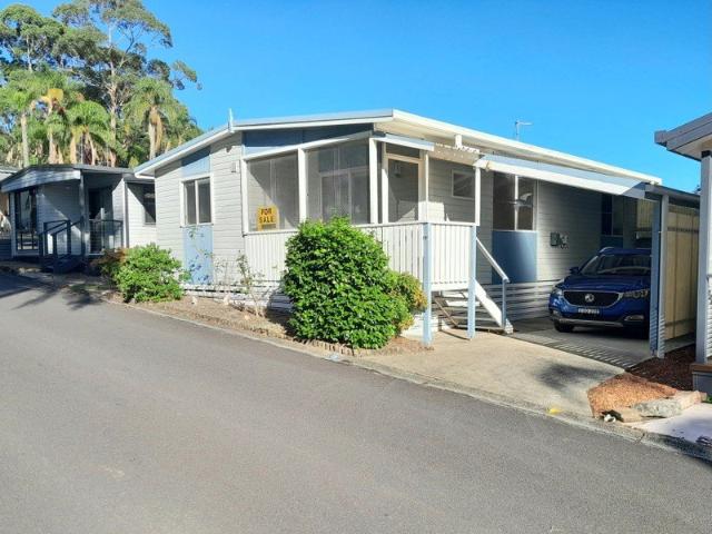 House for sale in New South Wales