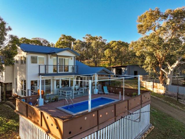 House for sale in Chesney Vale, Victoria