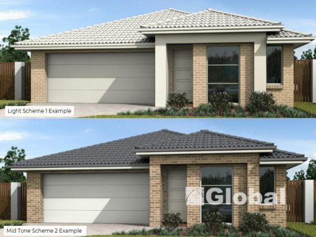 Land for sale in New South Wales