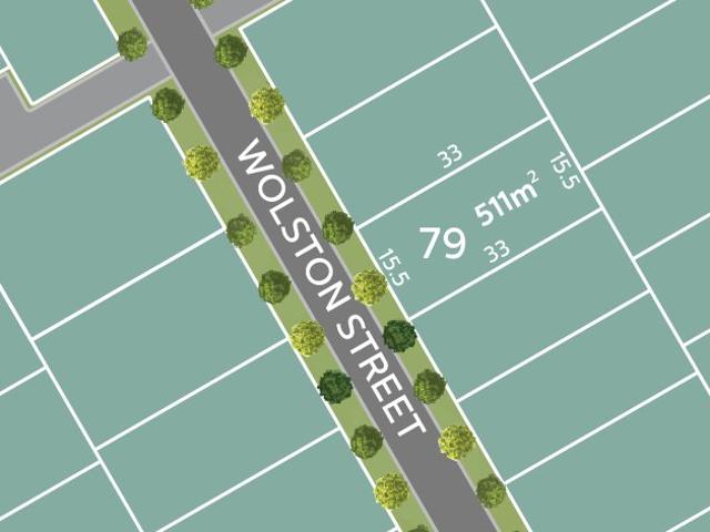 Land for sale in Bohle Plains, Townsville City