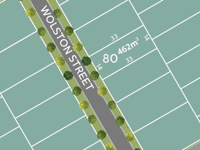 Land for sale in Bohle Plains, Townsville City