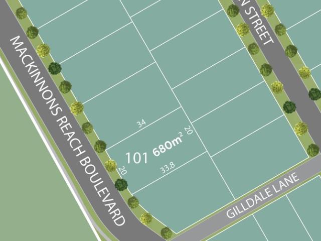 Land for sale in Bohle Plains, Townsville City